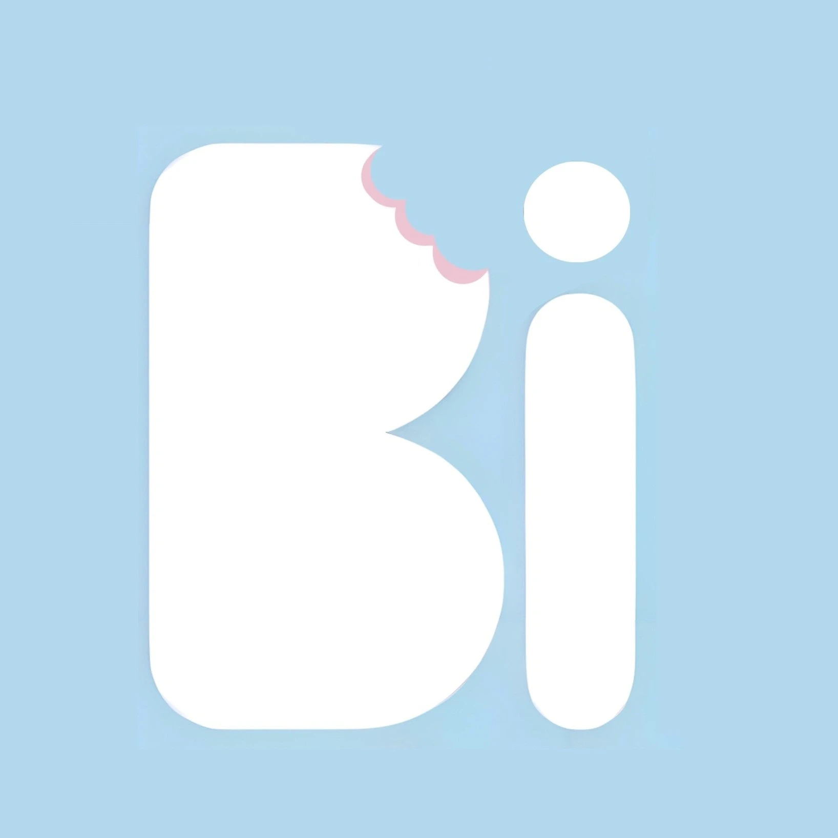 Bi Logo