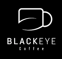 Blackeye Logo