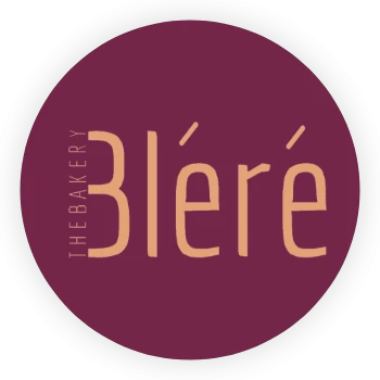 Blere Logo