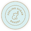 Feeling Sugar Logo