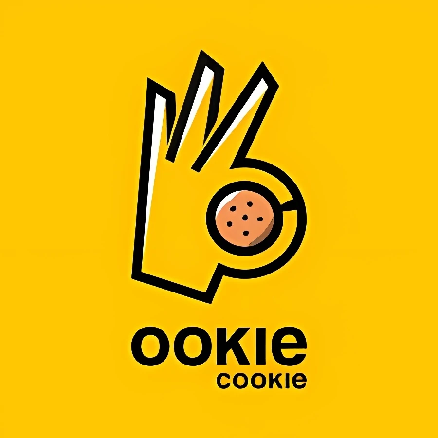 Ookie Logo