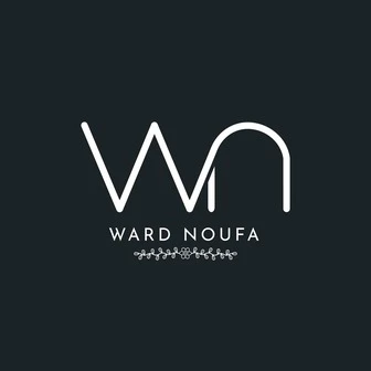 Ward Logo