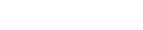 Zwara Logo